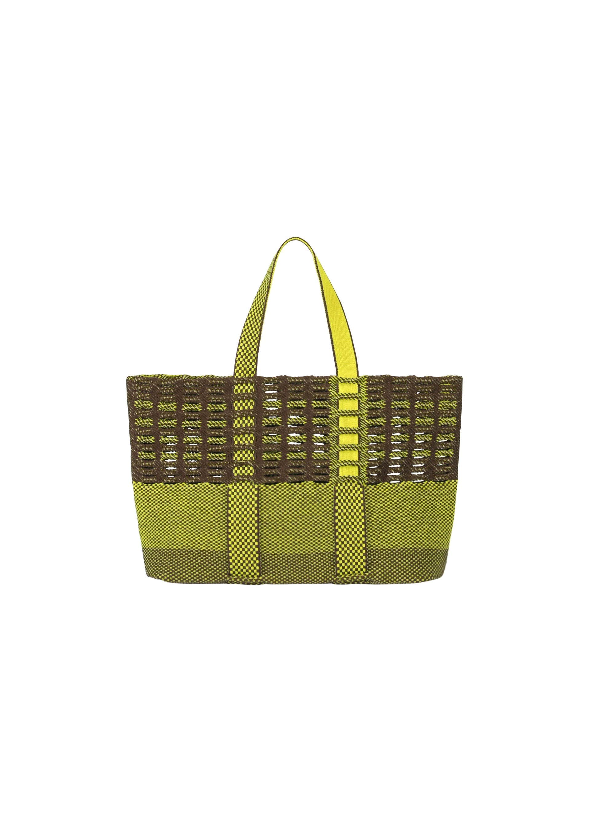 MOKKO TOTE MIX