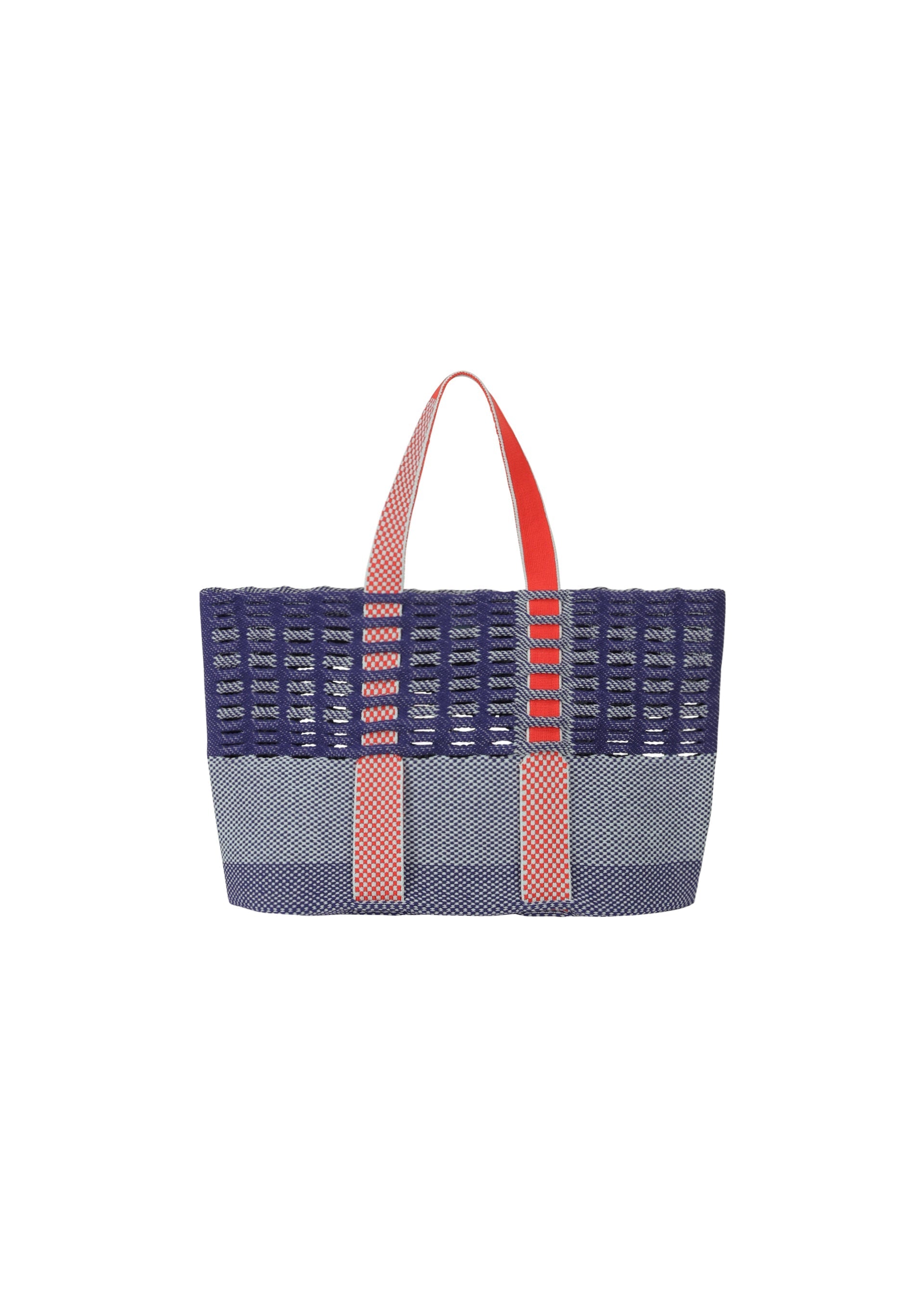 GOOD GOODS ISSEY MIYAKE – ISSEY MIYAKE ONLINE STORE