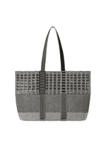 MOKKO TOTE MIX