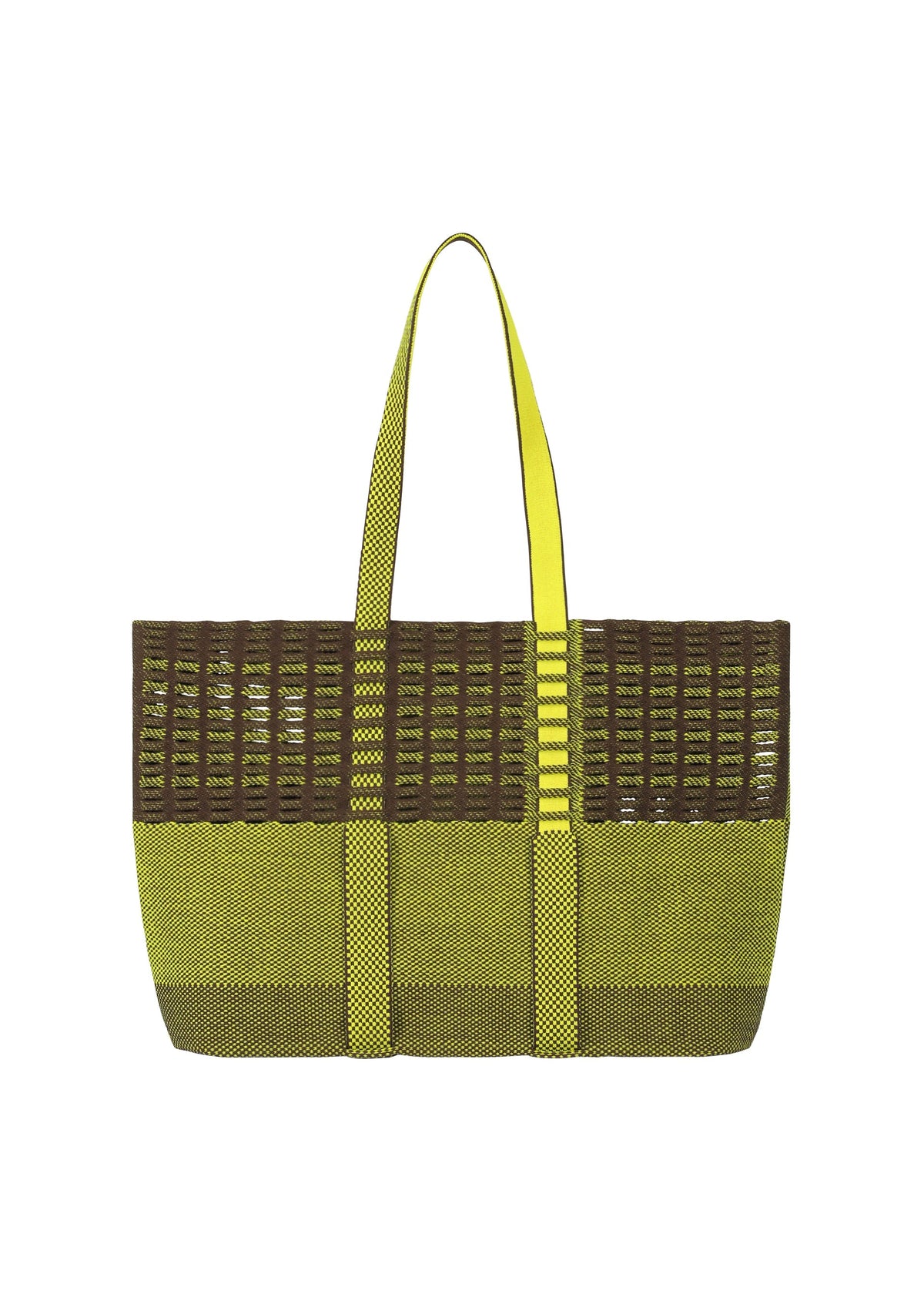 MOKKO TOTE MIX