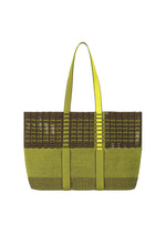 MOKKO TOTE MIX
