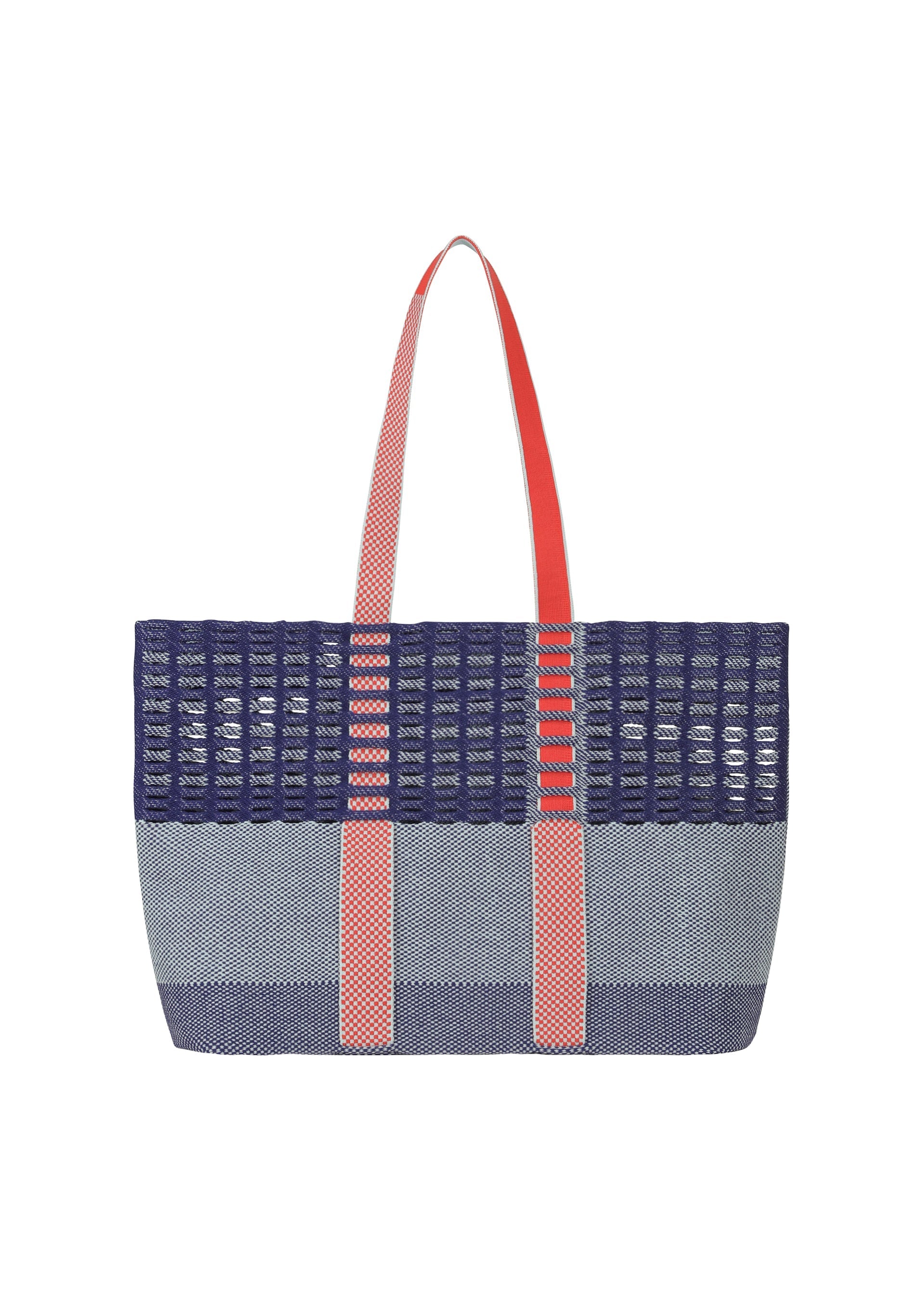 GOOD GOODS ISSEY MIYAKE – ISSEY MIYAKE ONLINE STORE