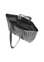 MOKKO TOTE MIX