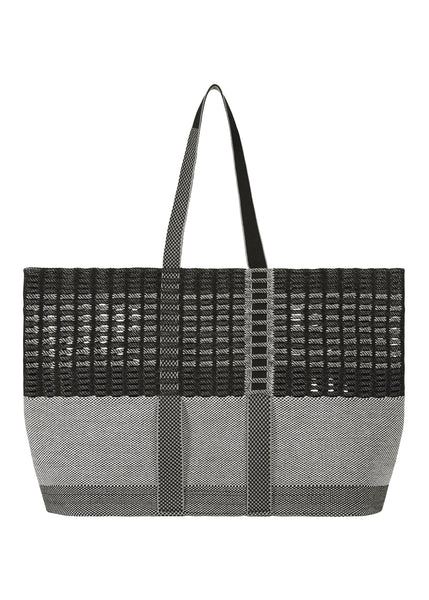 GOOD GOODS ISSEYMIYAKE MOKKO モッコ イッセイミヤケ GOOD GOODS ISSEY MIYAKE “MOKKO” LIMITED SHOP(「グッド グッズ
