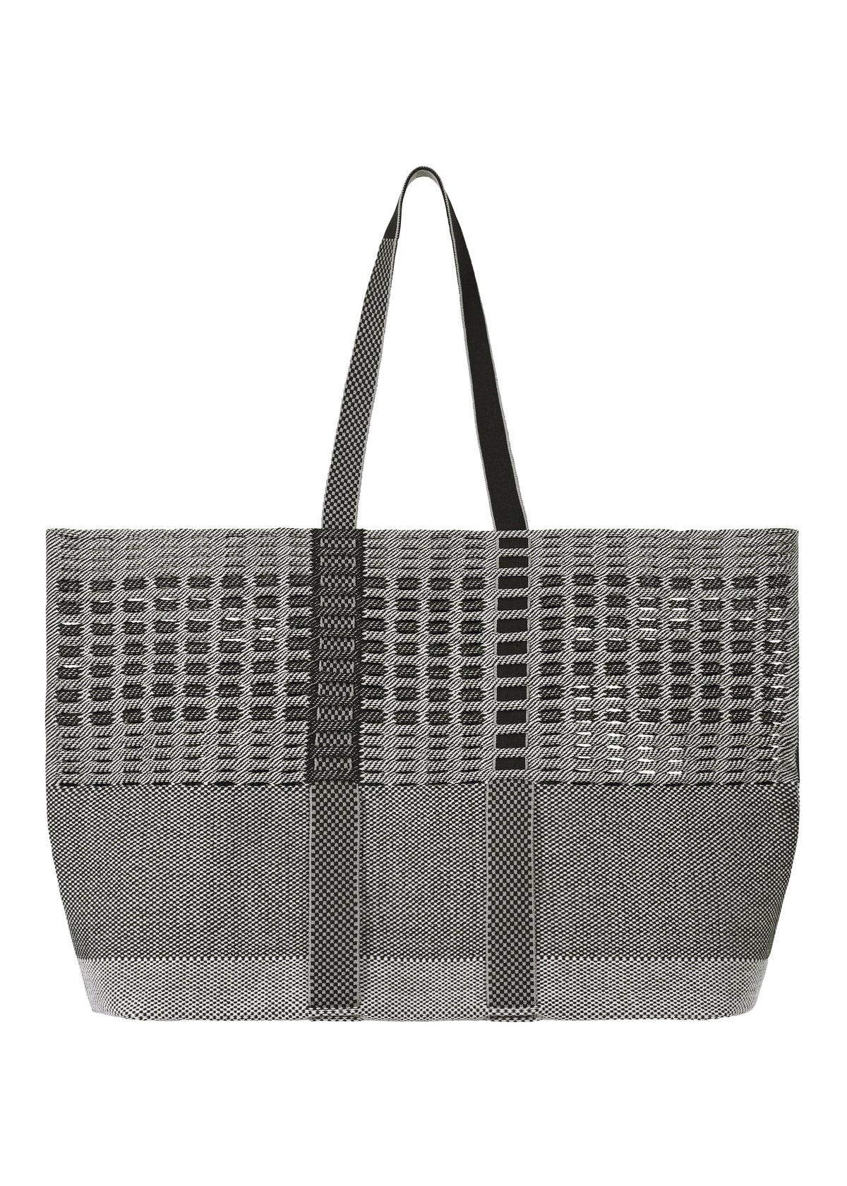 MOKKO TOTE MIX
