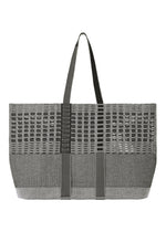 MOKKO TOTE MIX