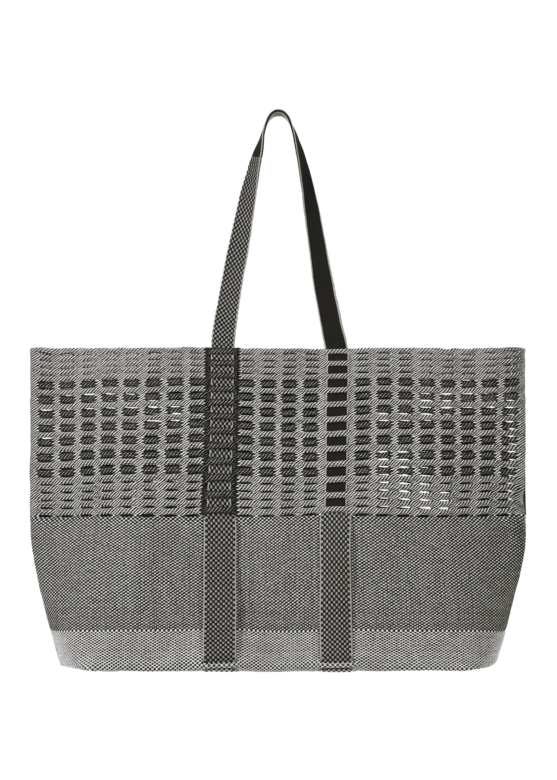 MOKKO TOTE MIX