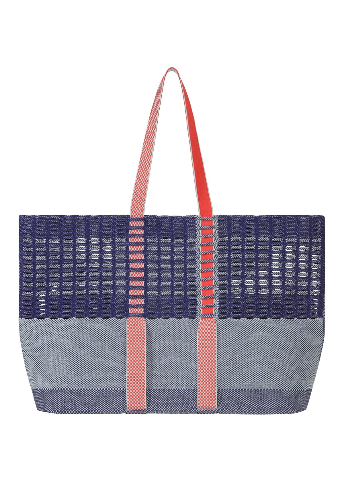 MOKKO TOTE MIX