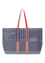 MOKKO TOTE MIX