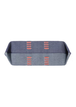 MOKKO TOTE MIX