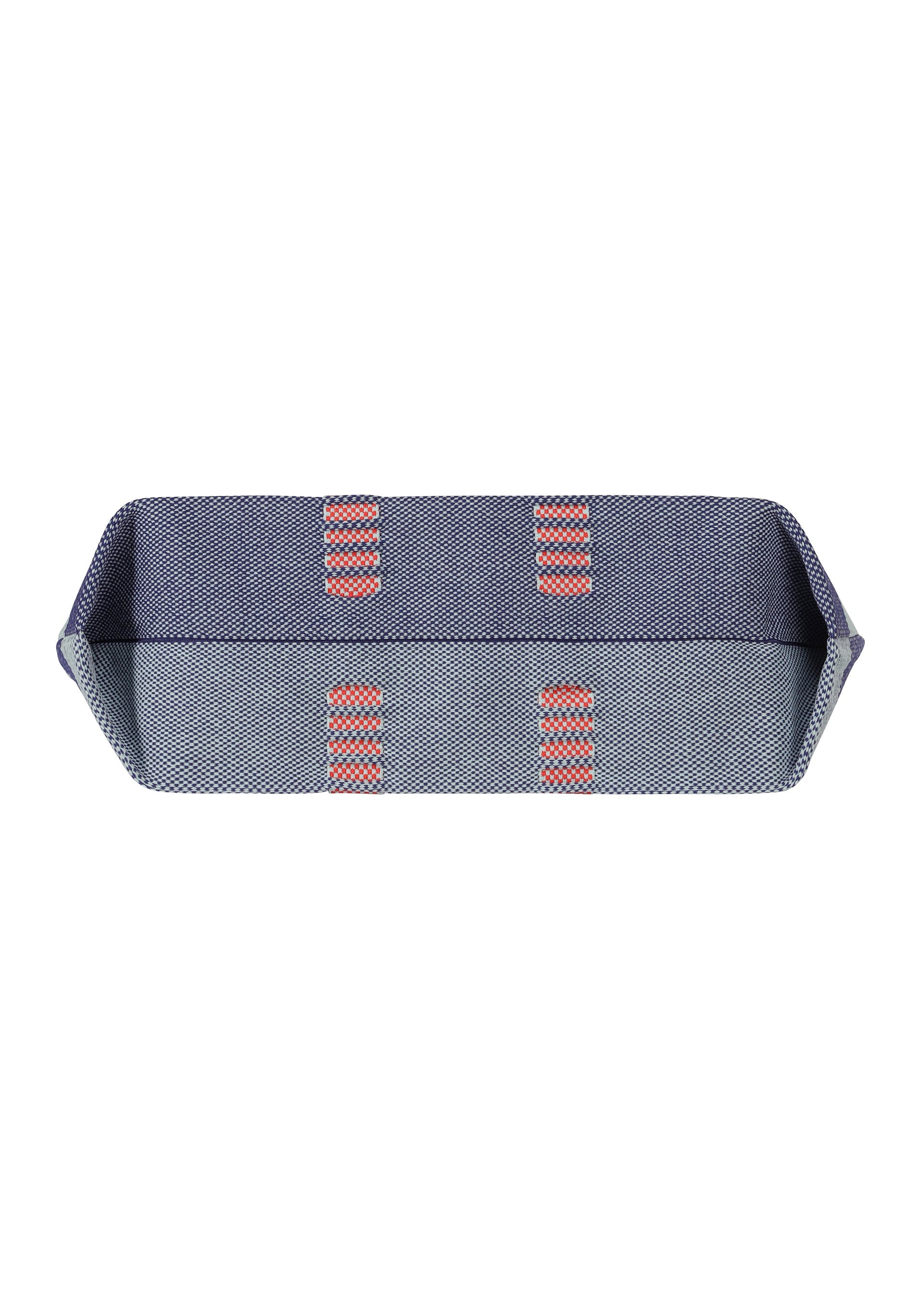 MOKKO TOTE MIX