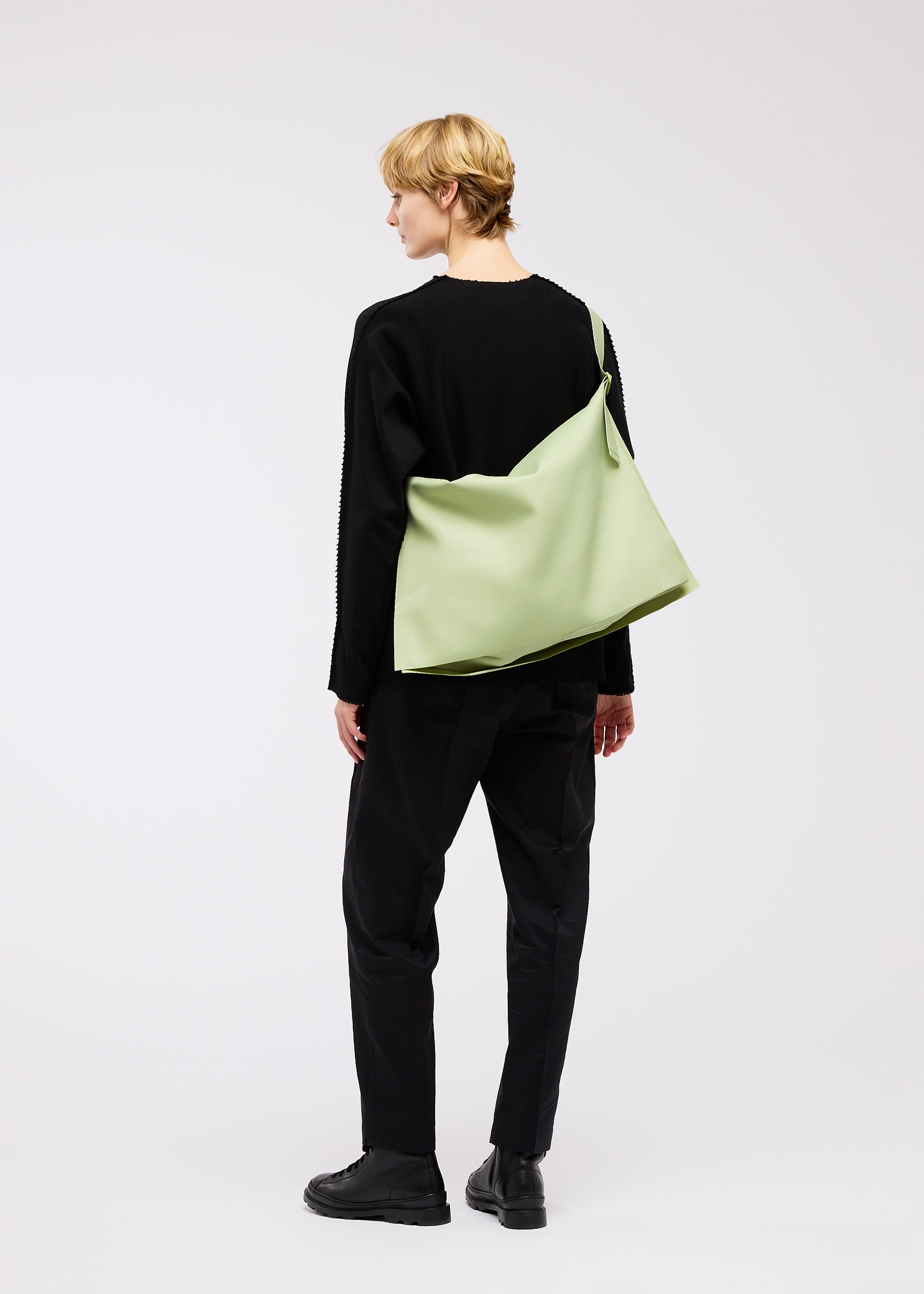 GOOD GOODS ISSEY MIYAKE – ISSEY MIYAKE ONLINE STORE