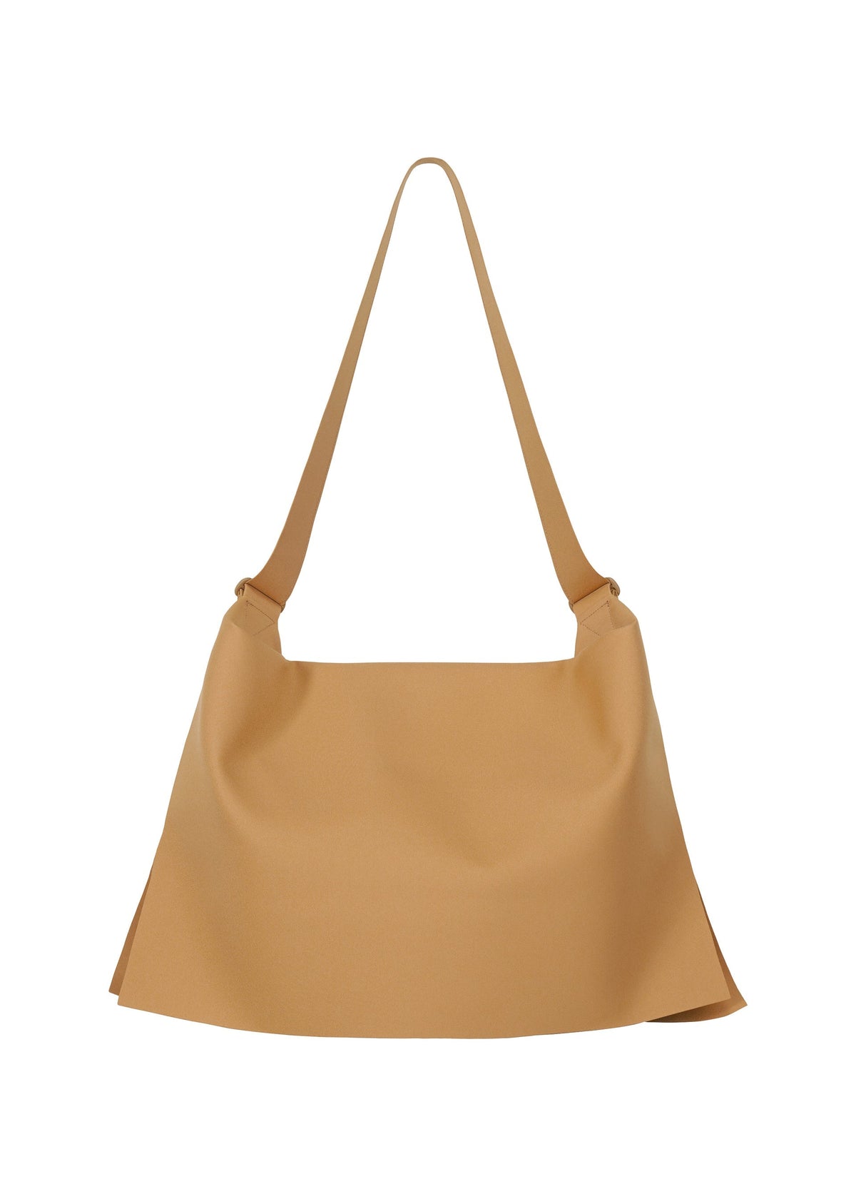 ROLL, Bags & Wallets_Shoulder Bag, Black view 1 of 8