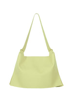 ROLL - LIGHT GREEN （no.60）