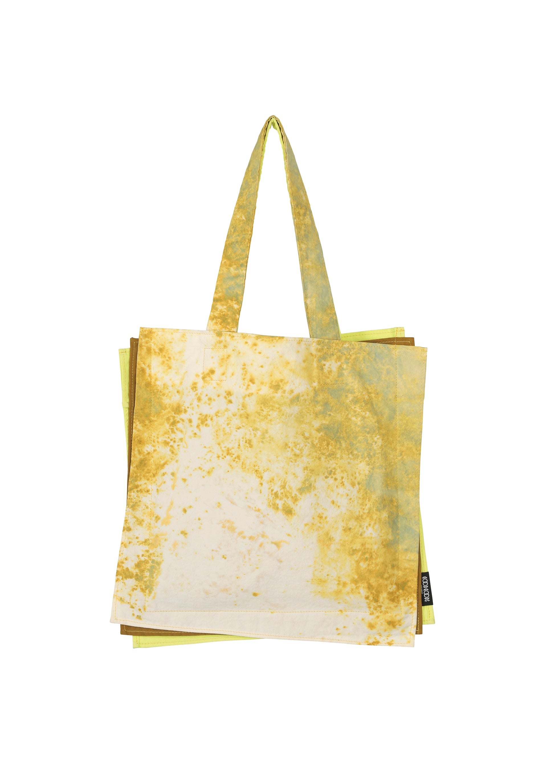 GOOD GOODS ISSEY MIYAKE – ISSEY MIYAKE ONLINE STORE