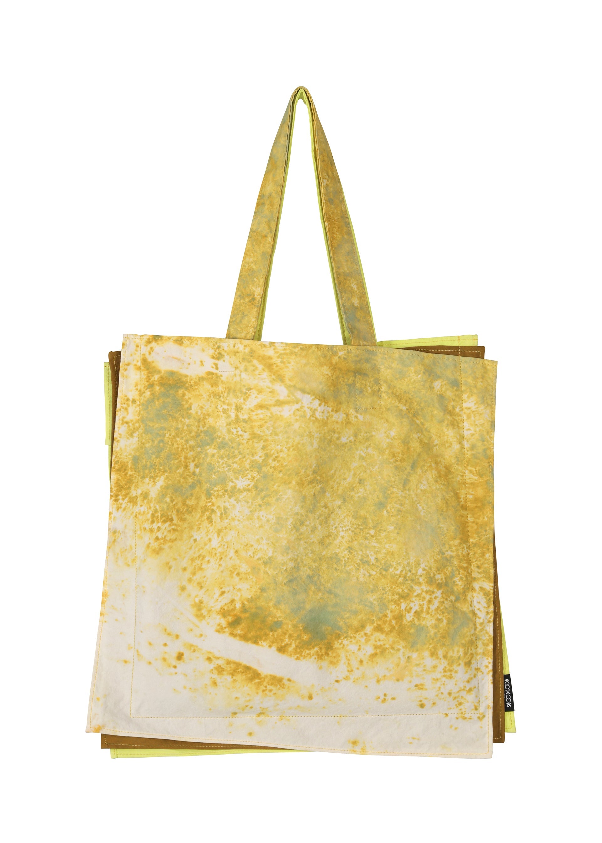 GOOD GOODS ISSEY MIYAKE – ISSEY MIYAKE ONLINE STORE