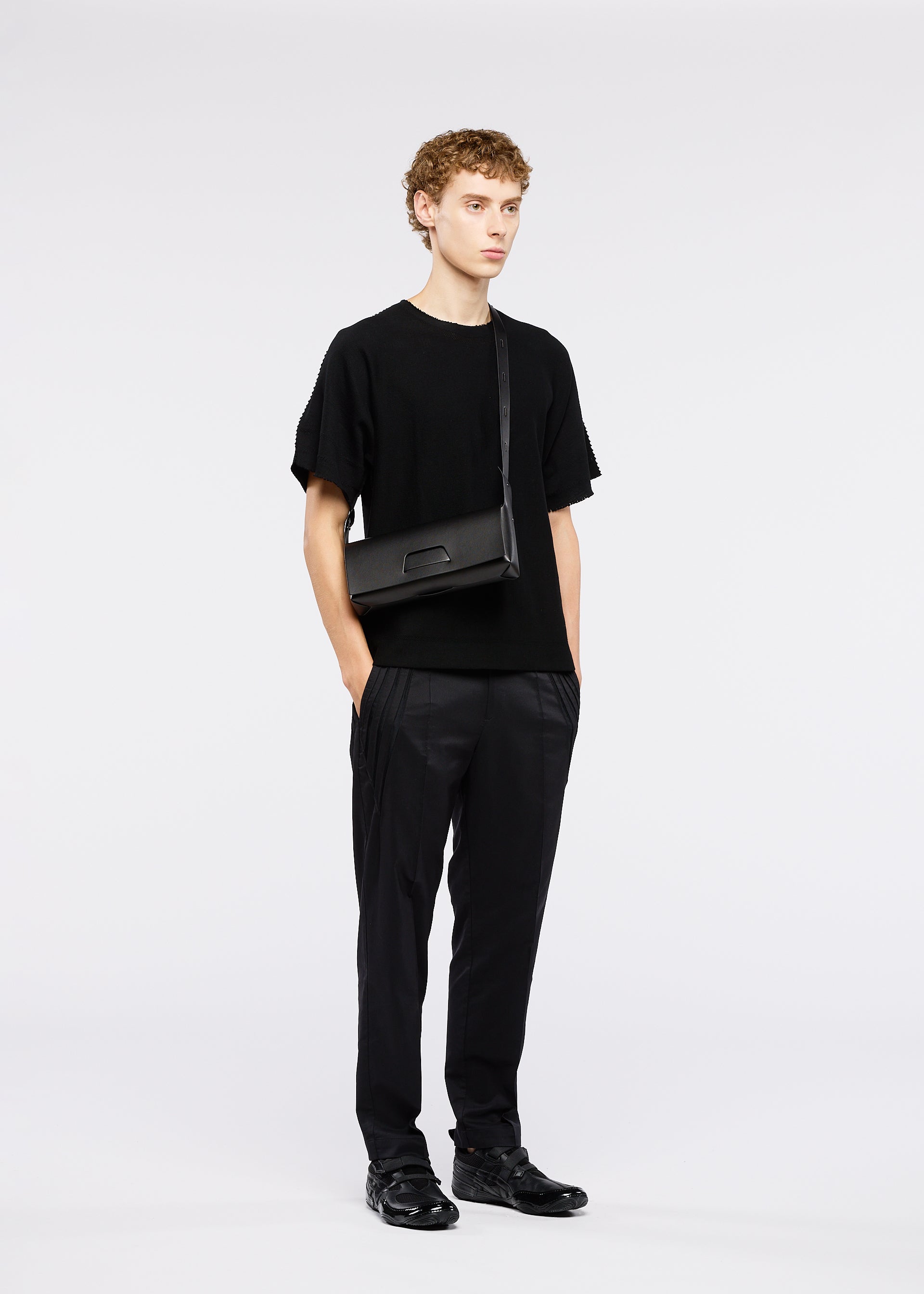 GOOD GOODS ISSEY MIYAKE – ISSEY MIYAKE ONLINE STORE