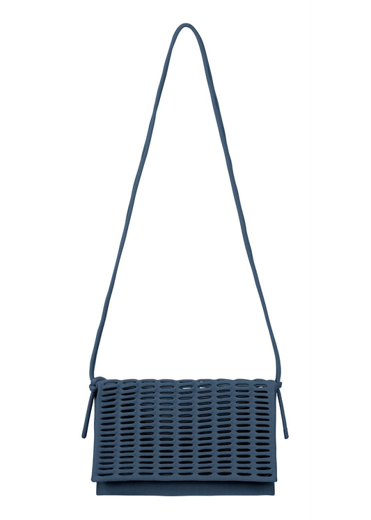 MOKKO FLAP POUCH view 1