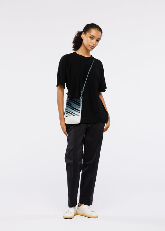 MOKKO NET GRADATION view 2