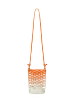 MOKKO NET GRADATION