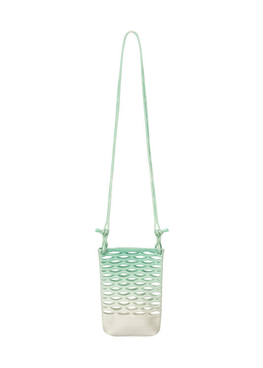 MOKKO NET GRADATION view 1