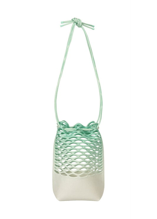 MOKKO NET GRADATION view 1