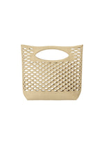 MOKKO BASKET