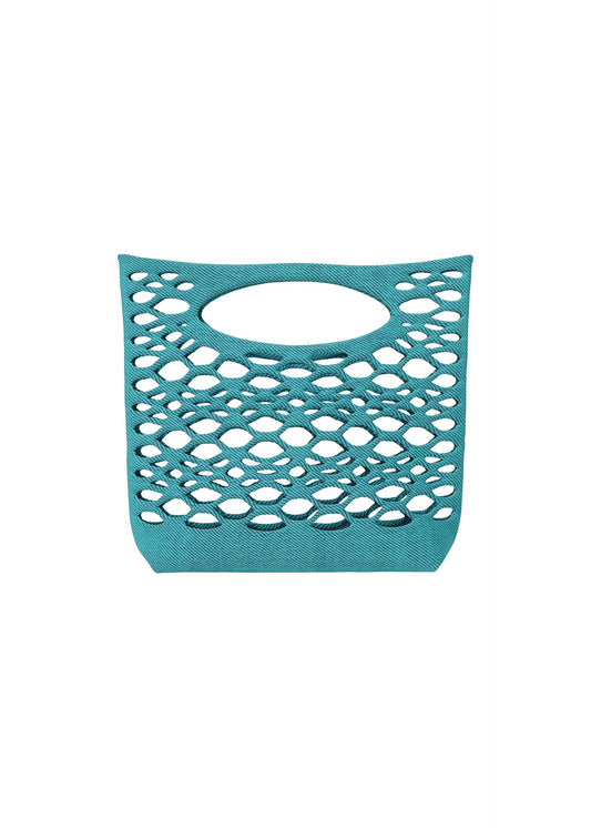 MOKKO BASKET view 1