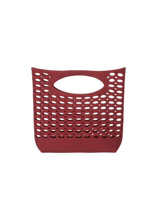 MOKKO BASKET view 1