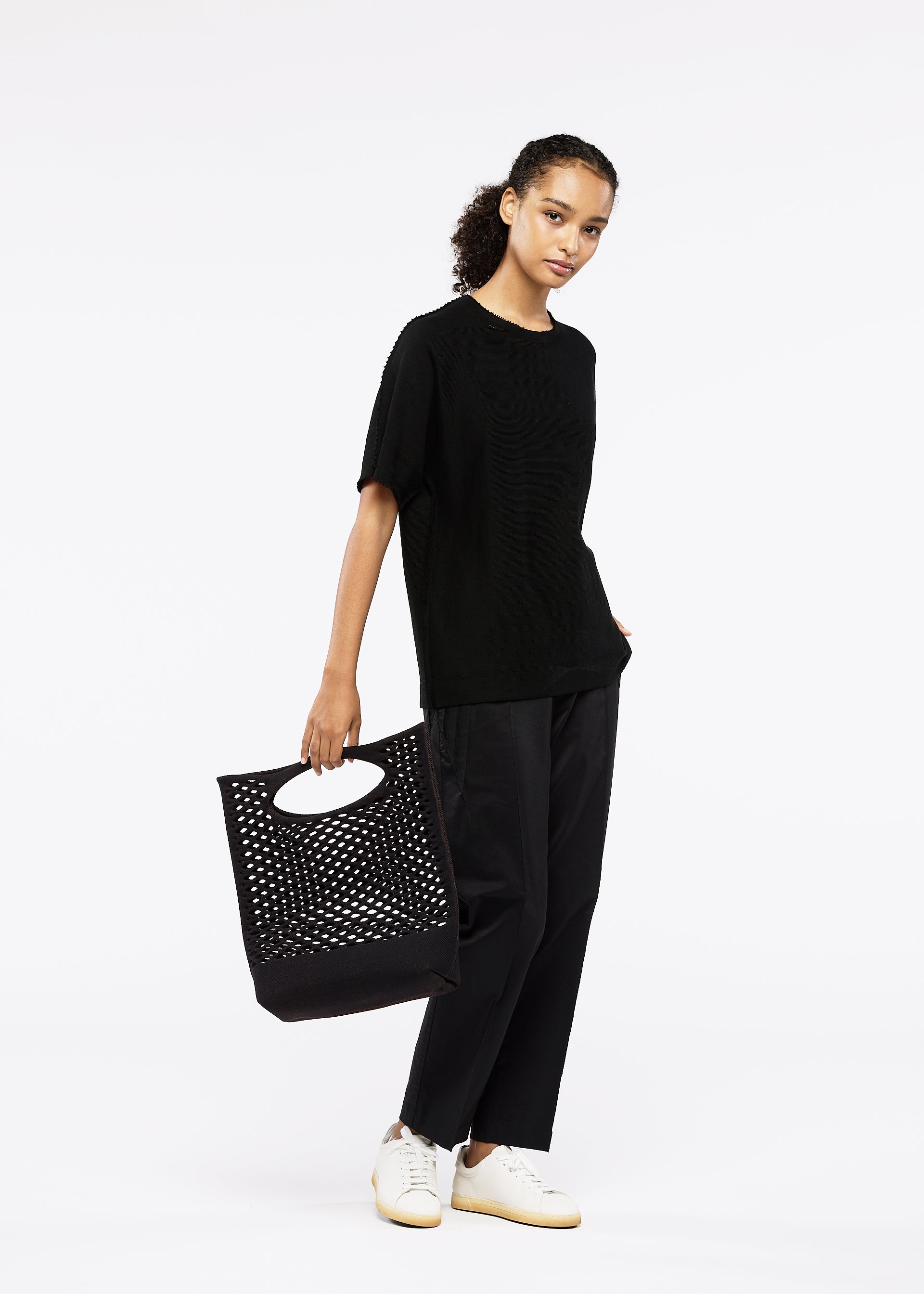 GOOD GOODS ISSEY MIYAKE – ISSEY MIYAKE ONLINE STORE