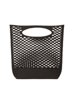 MOKKO BASKET