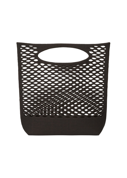 MOKKO BASKET view 1