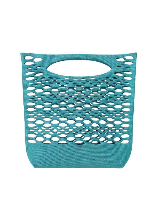 MOKKO BASKET view 1
