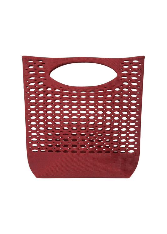 MOKKO BASKET view 1