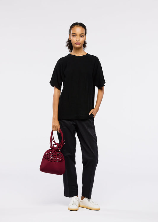 MOKKO BASKET view 2
