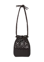 MOKKO BASKET