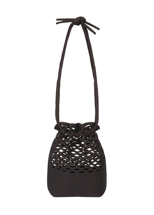 MOKKO BASKET view 1