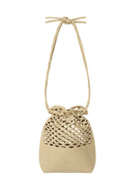 MOKKO BASKET