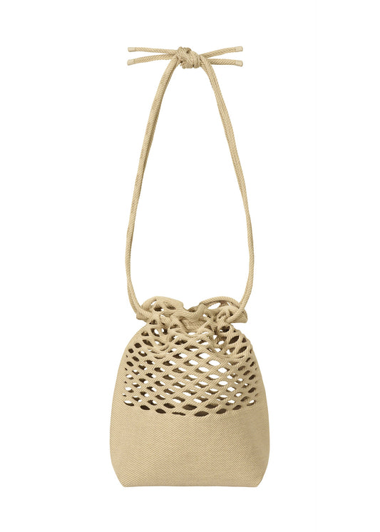 MOKKO BASKET view 1
