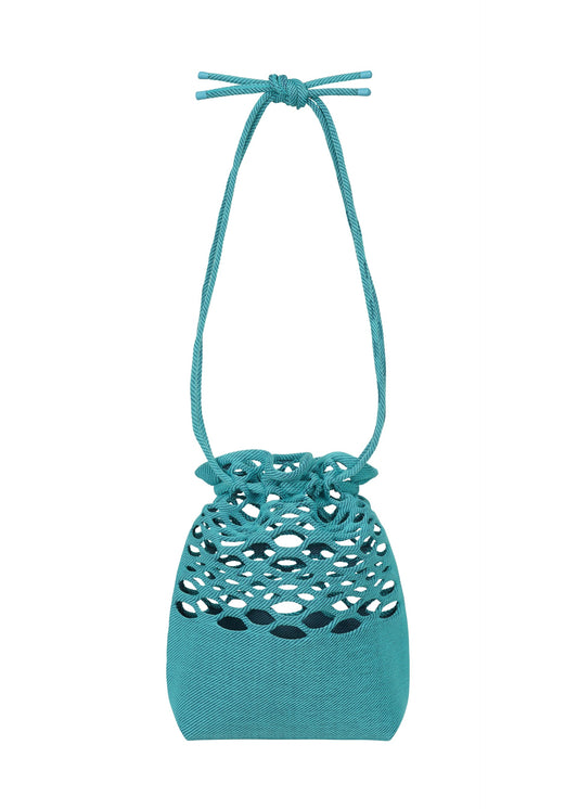 MOKKO BASKET view 1