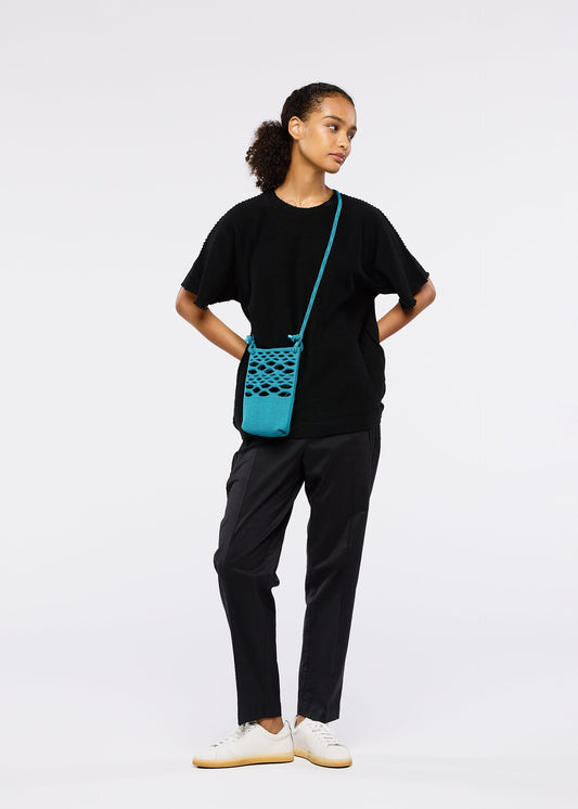 MOKKO BASKET view 2