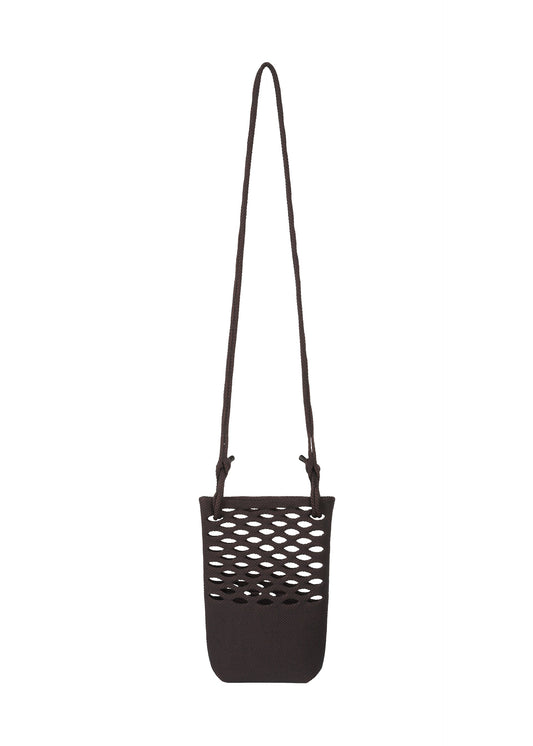 MOKKO BASKET view 1