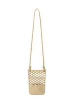 MOKKO BASKET