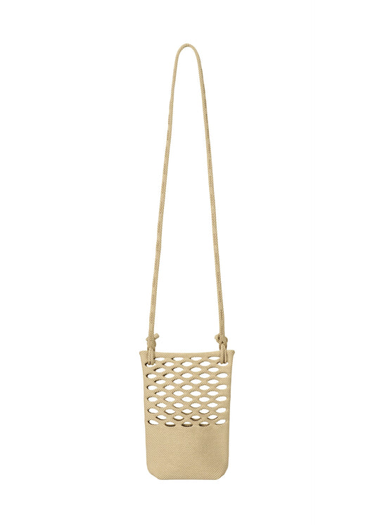 MOKKO BASKET view 1