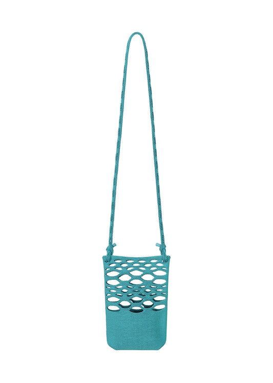 MOKKO BASKET view 1
