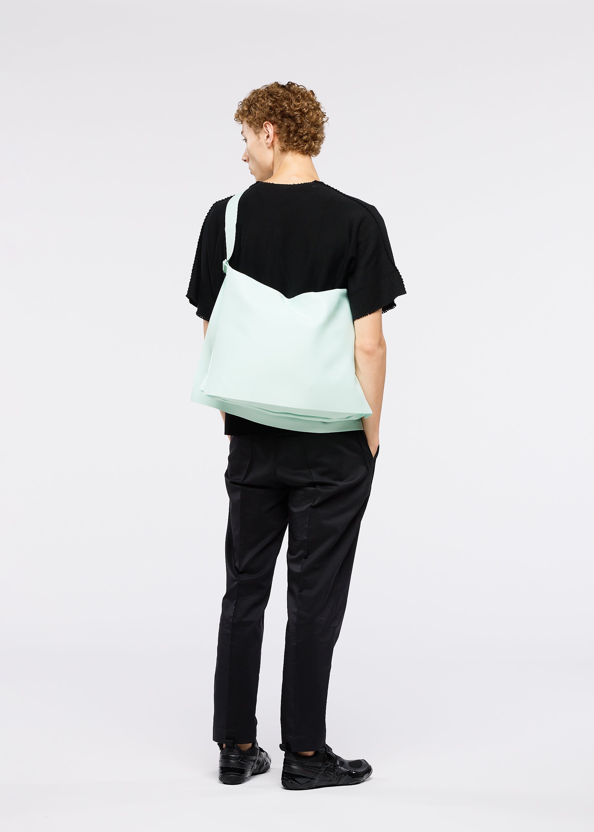 GOOD GOODS ISSEY MIYAKE – ISSEY MIYAKE ONLINE STORE