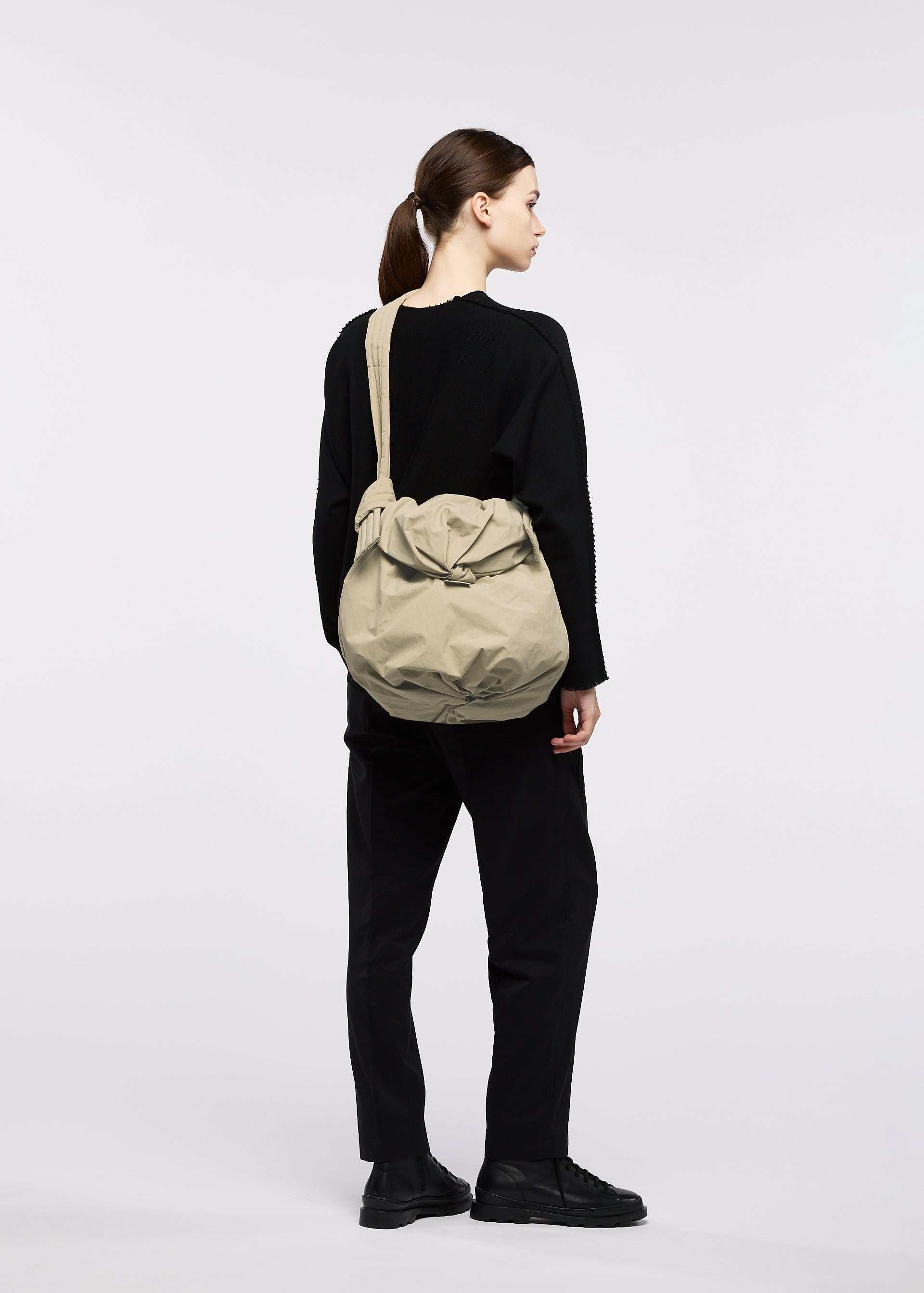 GOOD GOODS ISSEY MIYAKE – ISSEY MIYAKE ONLINE STORE