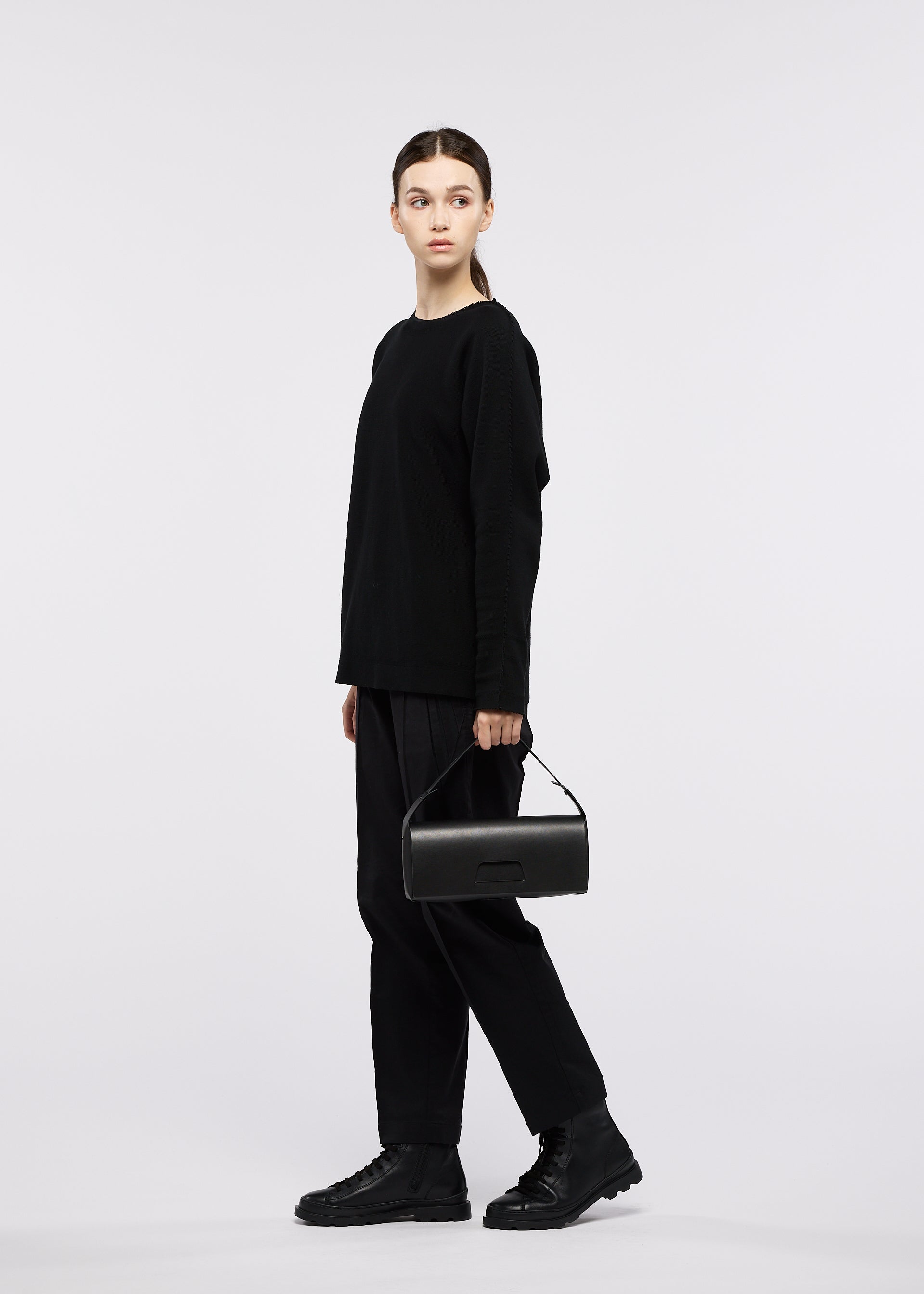 GOOD GOODS ISSEY MIYAKE – ISSEY MIYAKE ONLINE STORE