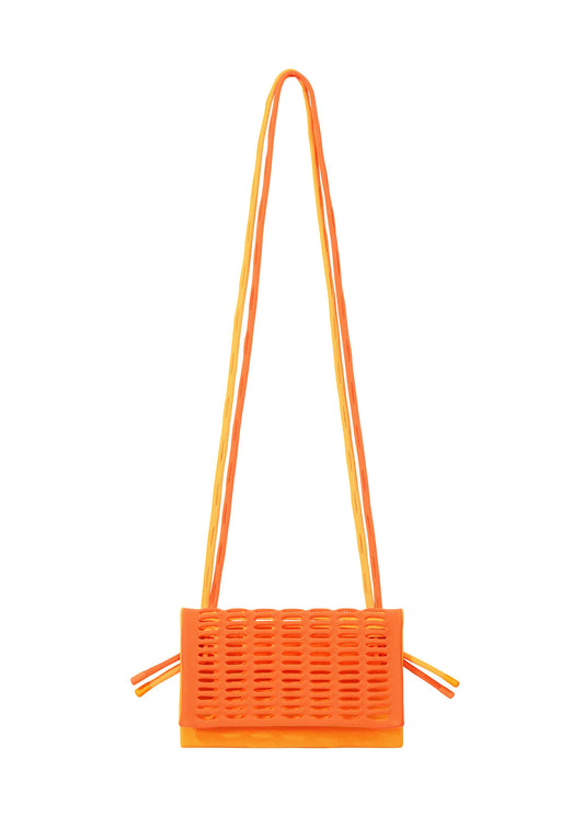 MOKKO BI-COLOR view 1