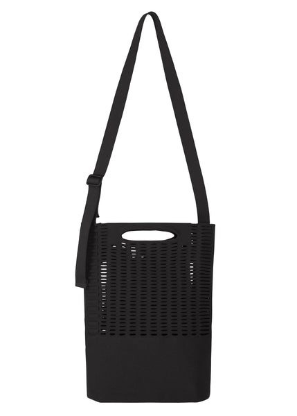 GOOD GOODS ISSEY MIYAKE MOKKO MONO トート MOKKO MONO GRIP – ISSEY MIYAKE ONLINE STORE
